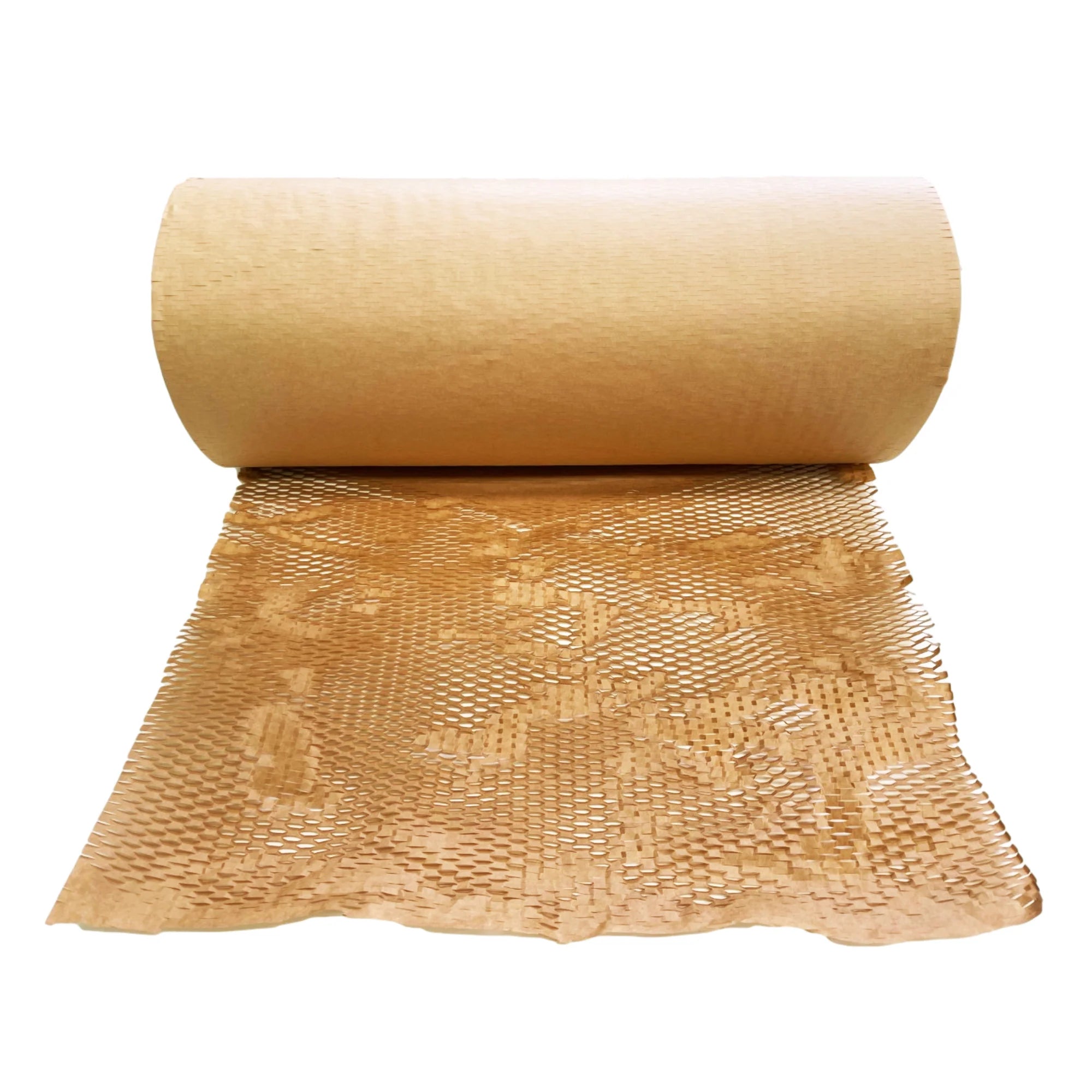 Hex Wrap