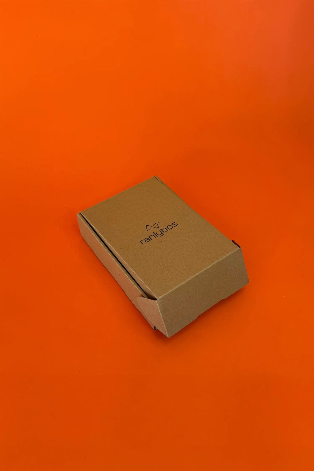 Custom Mailer Boxes - Standard