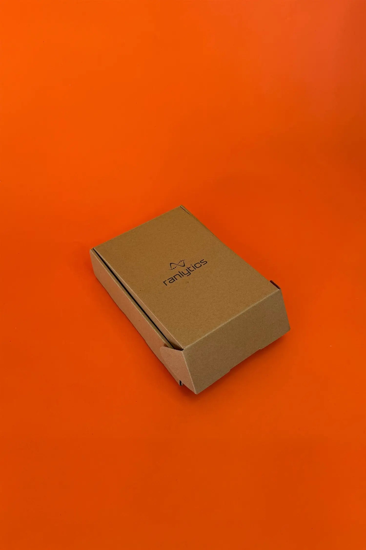 Custom Mailer Boxes - Standard